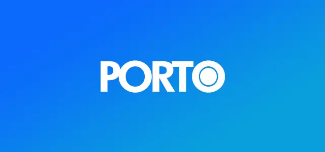 Porto