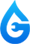 Water Icon